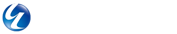 ユニゾンライフ事務所